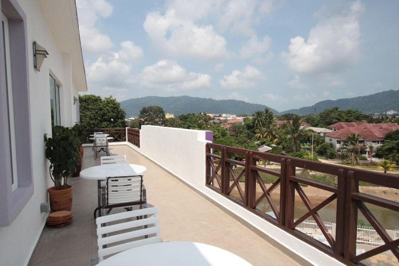 Kompo Villa 2 4