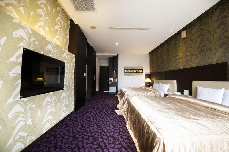 Ligin.Motel 3