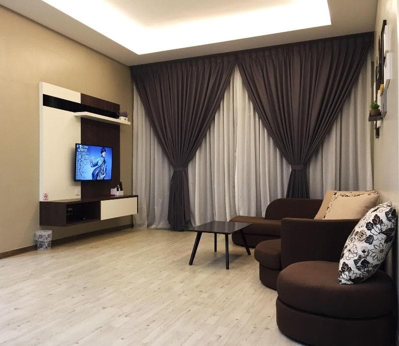 Amadel Residence 5