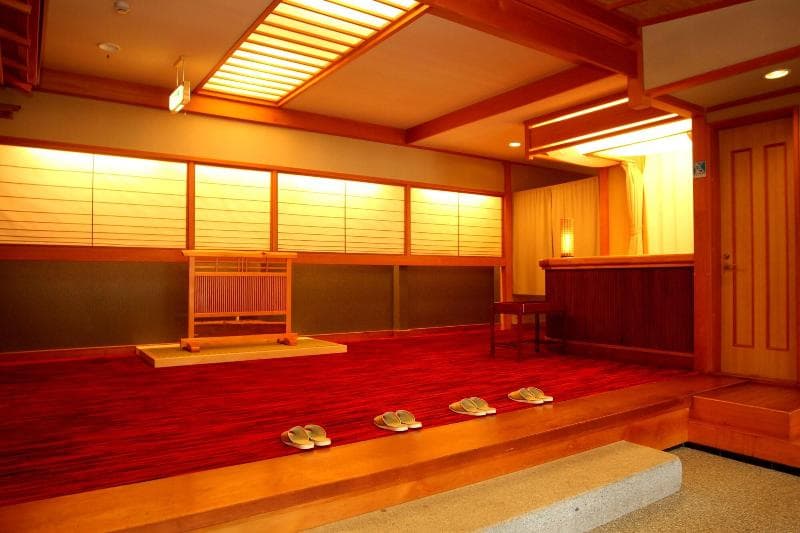 Bessou Kakei 3