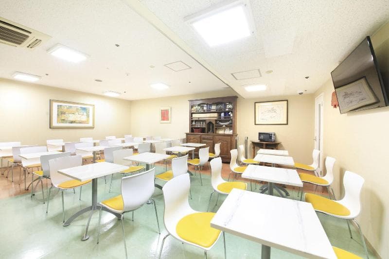 Hotel Stayin Nanokamachi 2