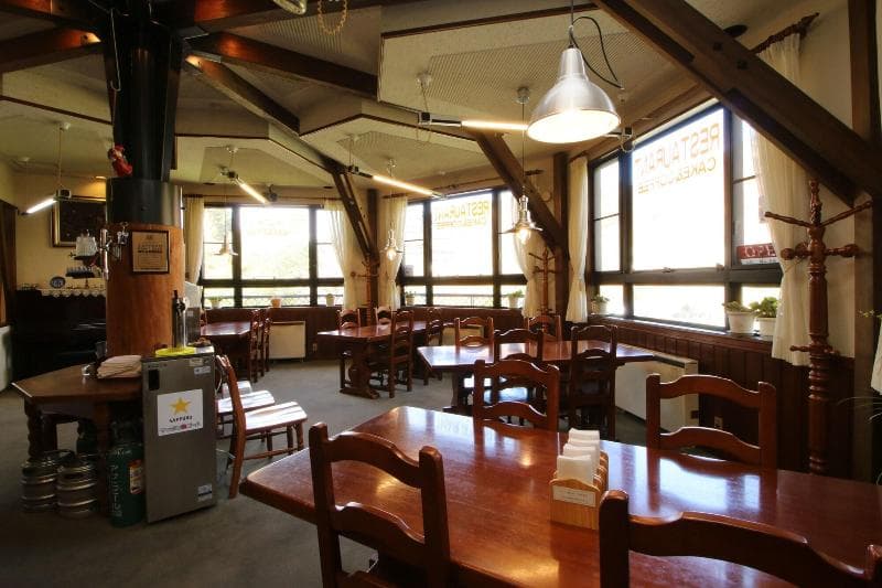 Der Barte (Adults Only) photo 1