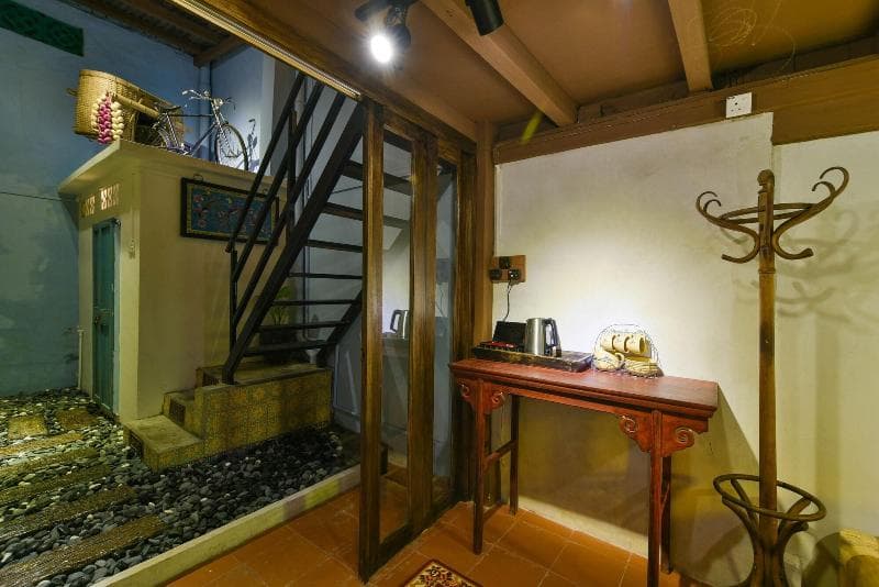 Ohana House @ 15 Kuli photo 1