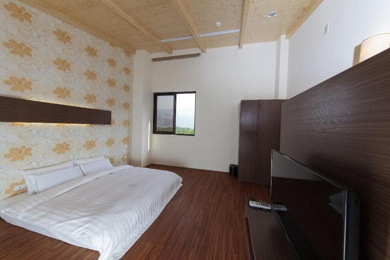Footprint Inn 3