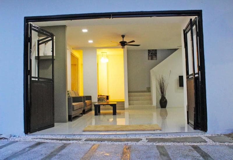 Bukitindah-Yesido-R.O.M Chapel 4