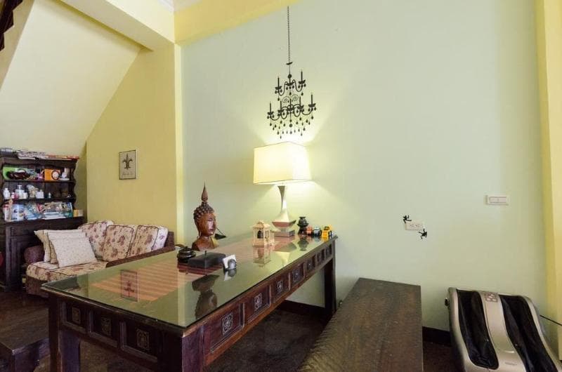 Uju B&B photo 1