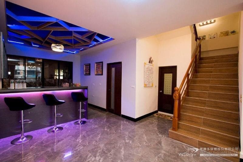 Feelingb&B 3