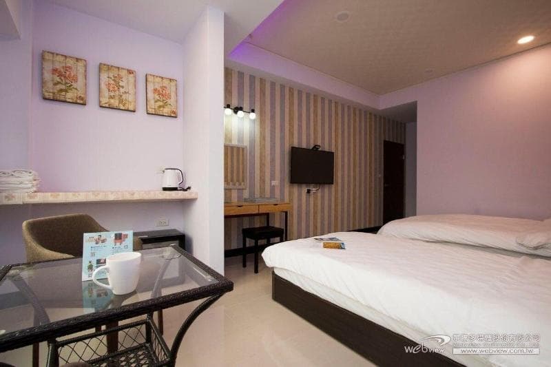 Feelingb&B photo 1