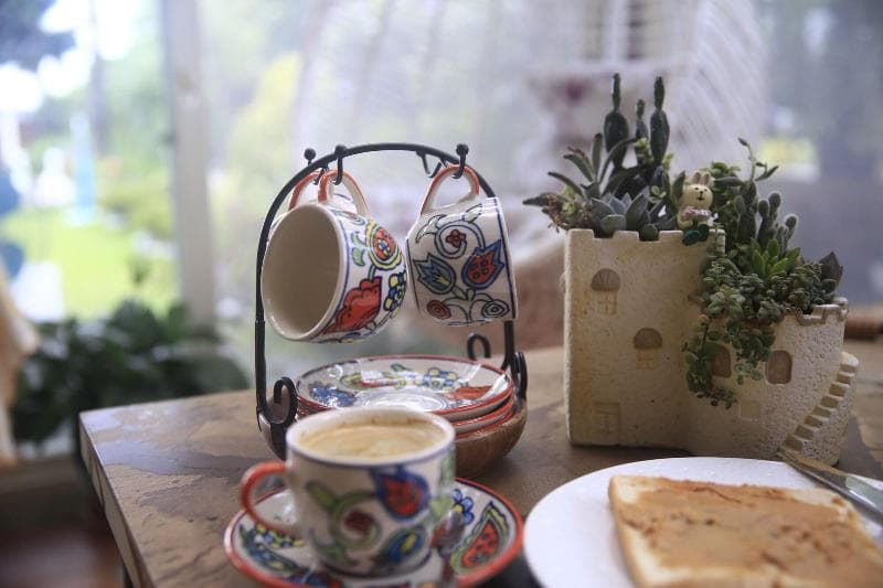 Casa De Dafne B&B photo 1