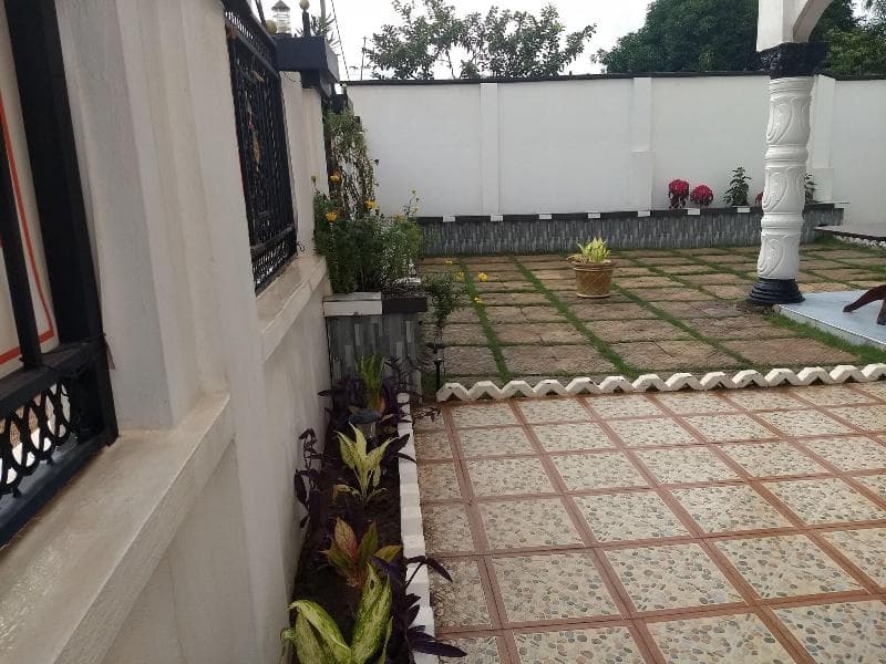 The Winford Boutique Hotel Achimota photo 1