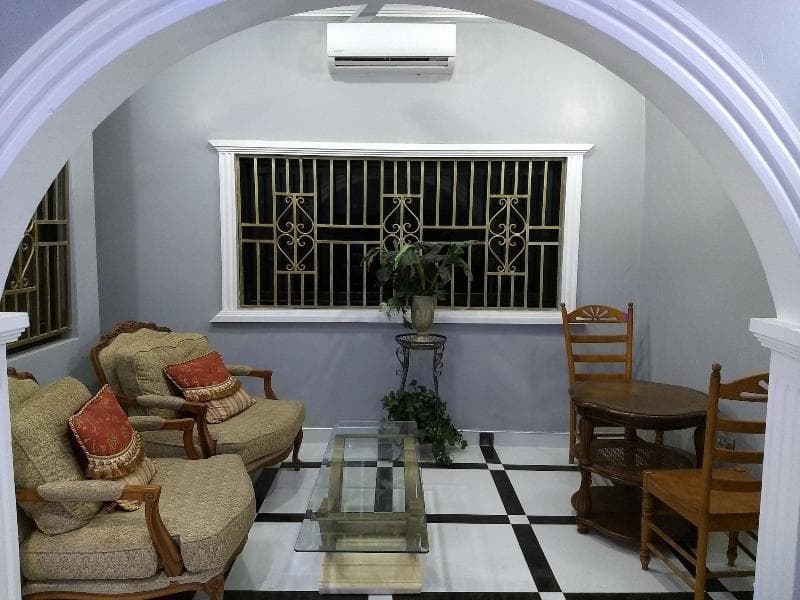 The Winford Boutique Hotel Achimota 5