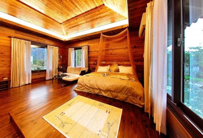 Watervilla 3