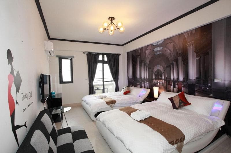 Ing Hostel 3