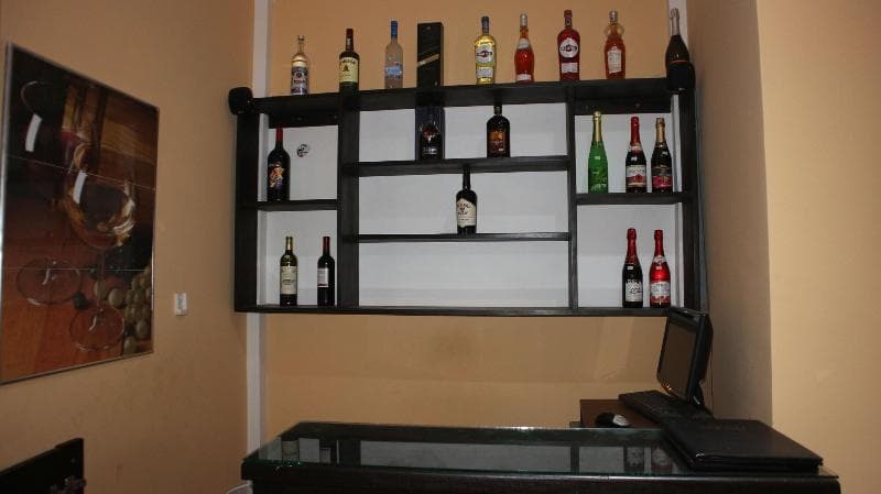 Park View Hotel photo 1