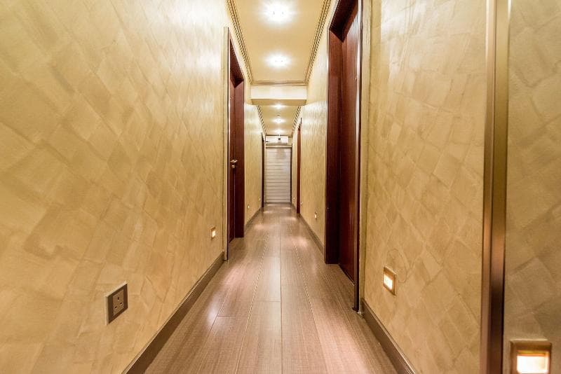 Cj Residence 5