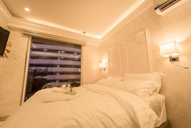 Cj Residence 4