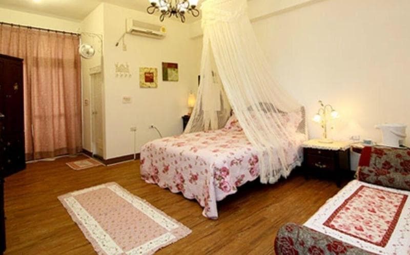Han Ting B&B 4