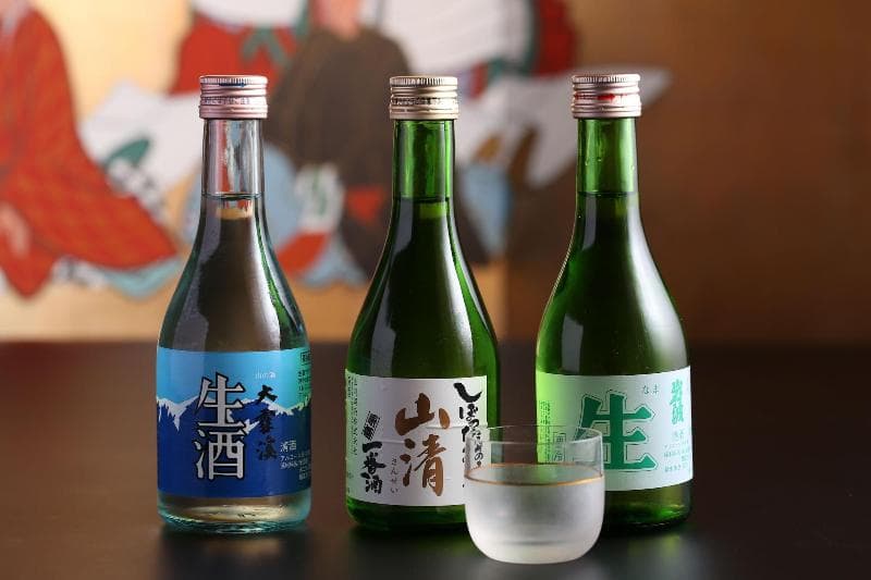Fukashiso 3