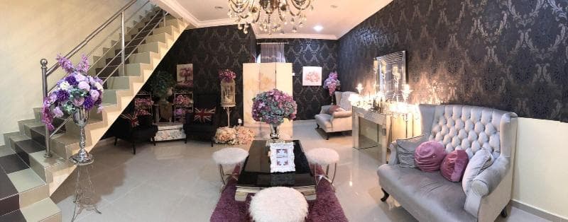 Aam Hotel 5