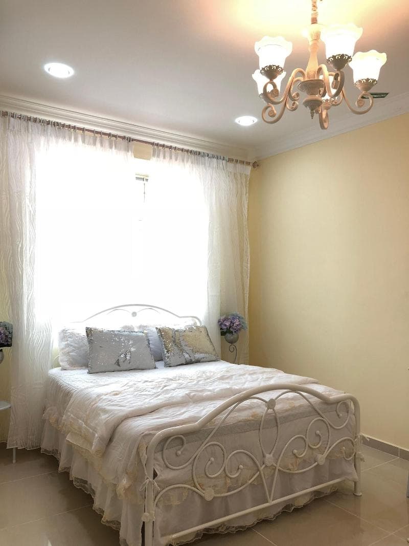 Aam Hotel 3