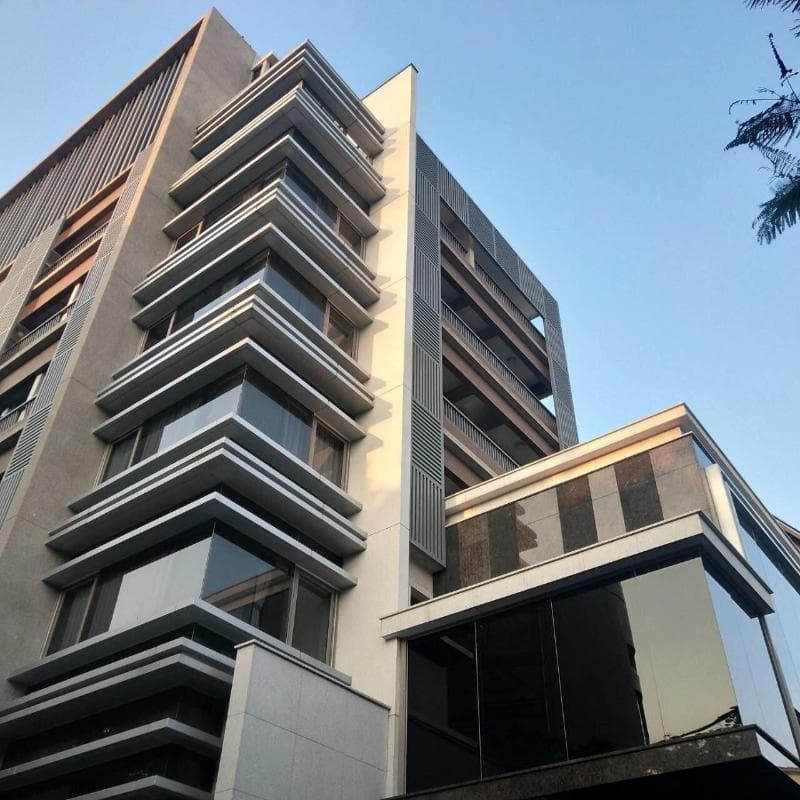 Shine Residence 3