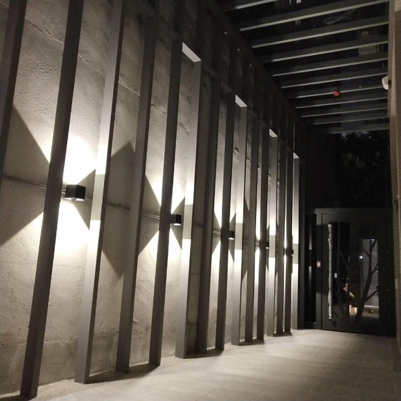 Shine Residence photo 1