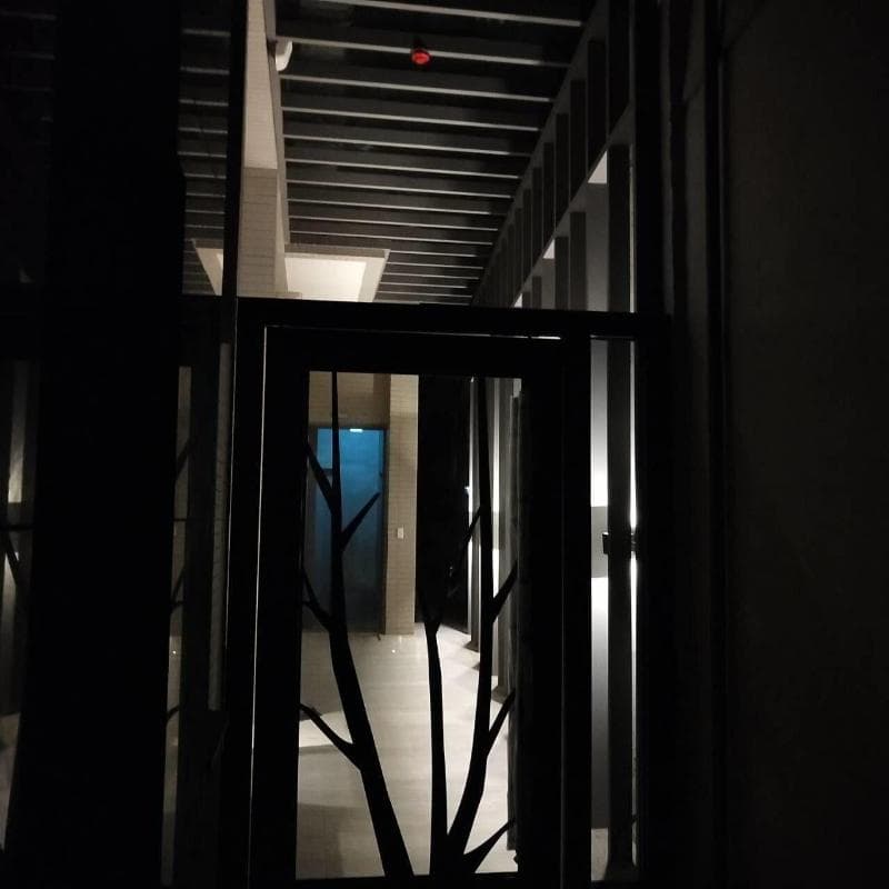 Shine Residence 5