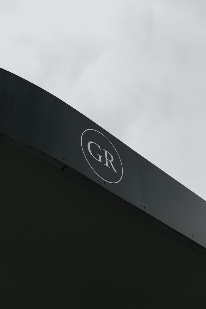 General Roberts Hotel (Adults Only) 2