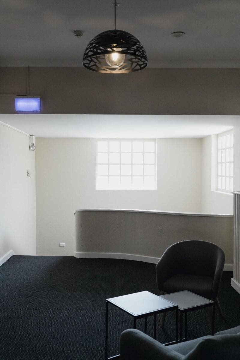 General Roberts Hotel (Adults Only) 5