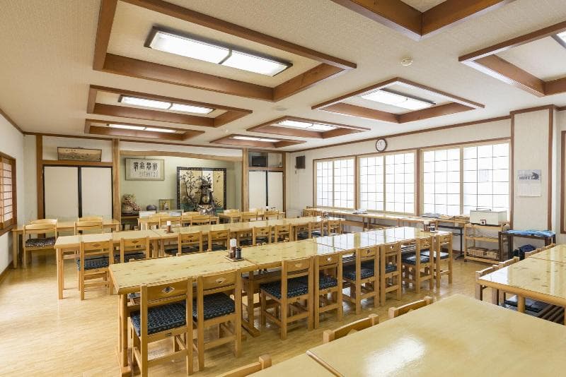 Shirakaba 3