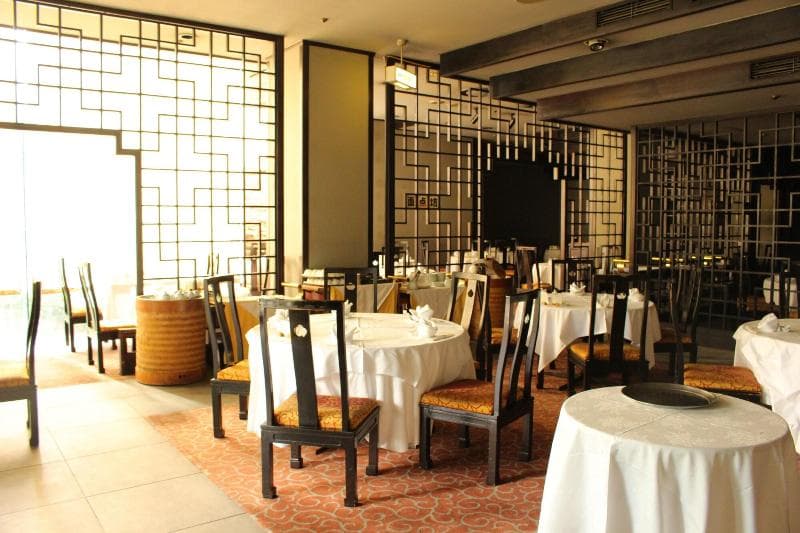 Gunma Royal Hotel photo 1