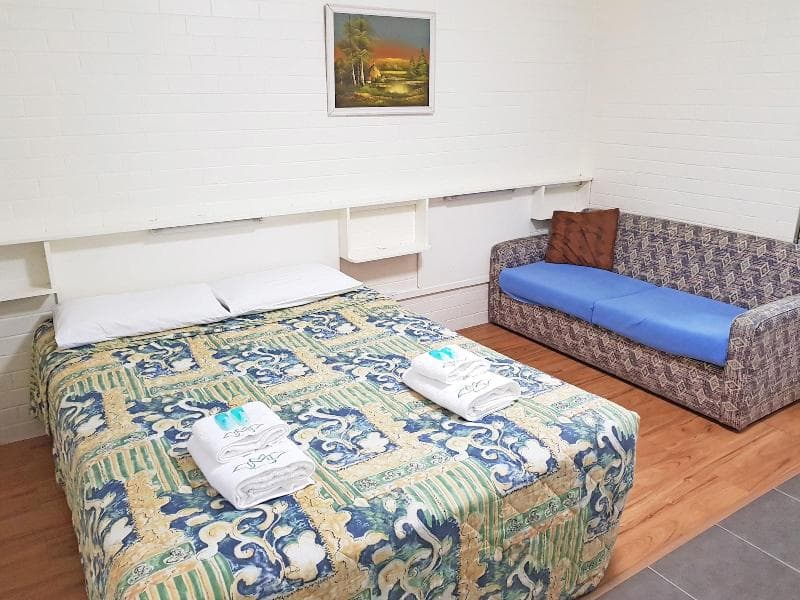 Maria Motel photo 1
