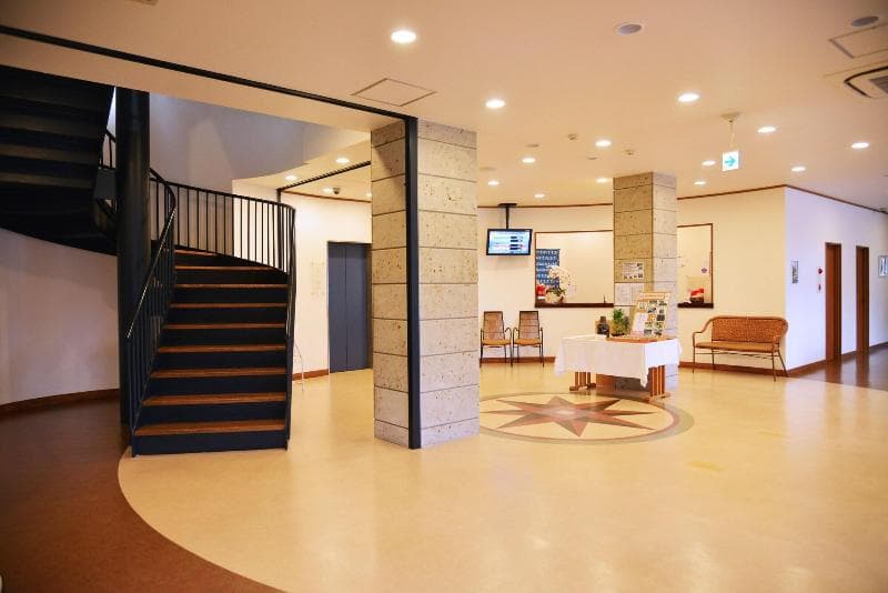 Hotel Casual Euro 5