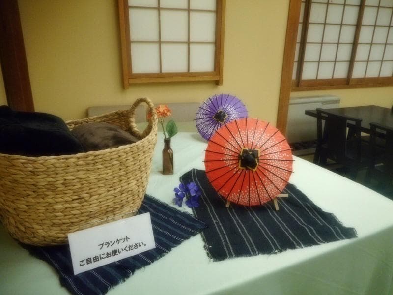 Hotel Manyotei photo 1