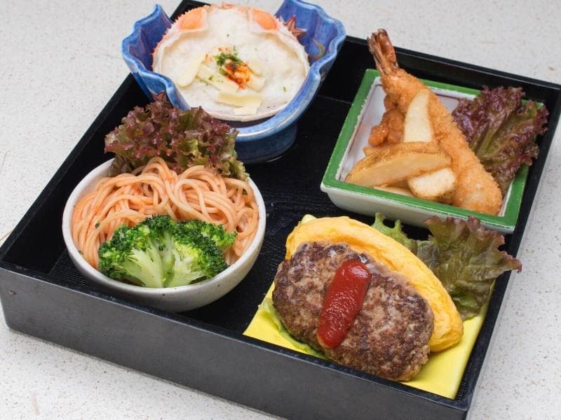 Monogusa No Yado Hanasenkyo photo 1