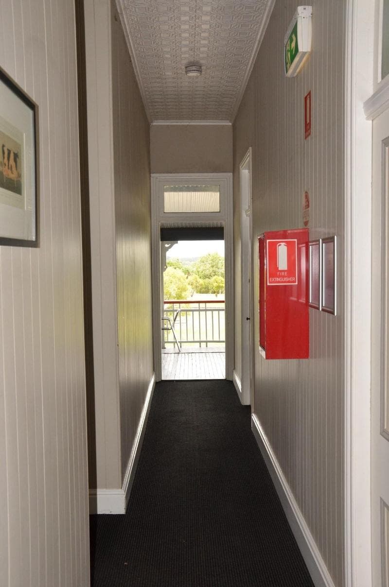 Royal Hotel Gatton photo 1