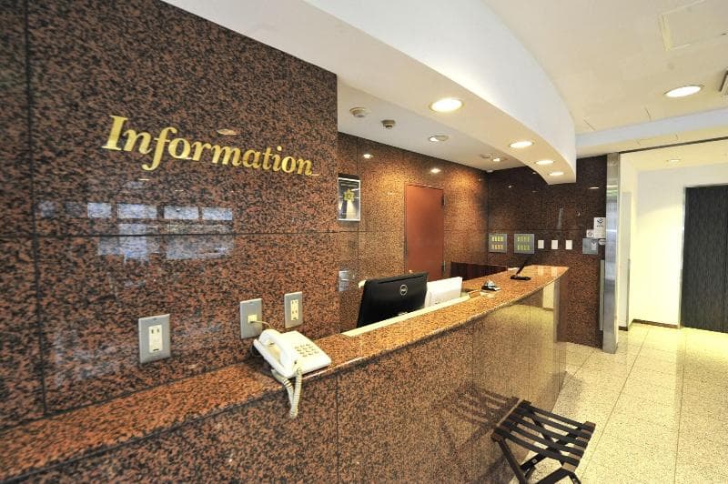 Hotel Toms 3
