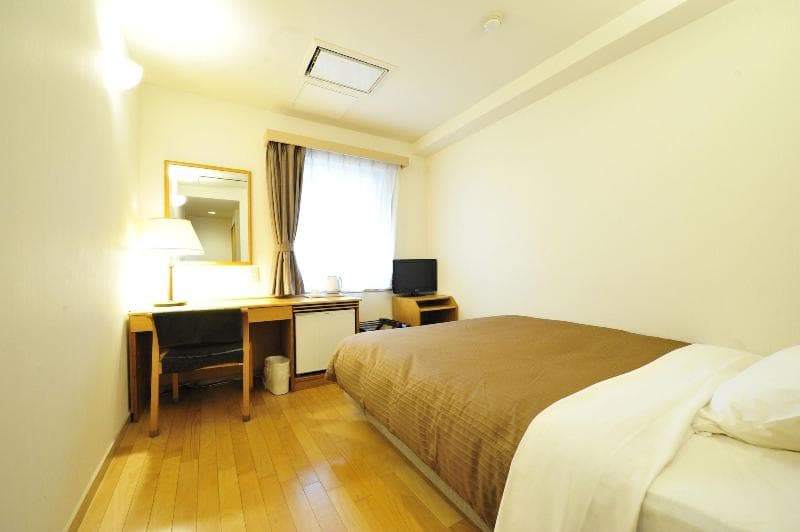 Hotel Toms 2