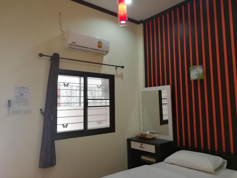 Nj Hotel 3