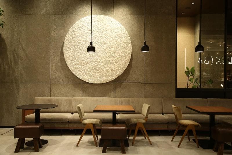 Trunk Hotel 5