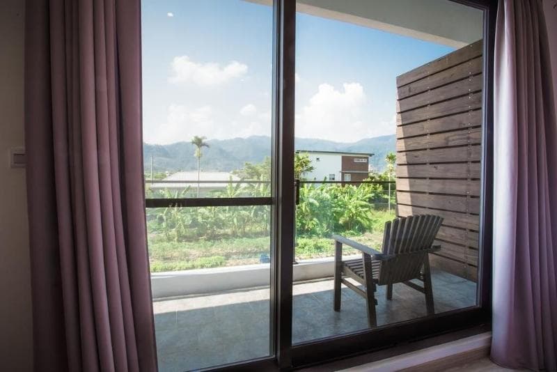 Lei Garden Inn photo 1
