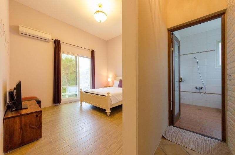 117 B&B 3