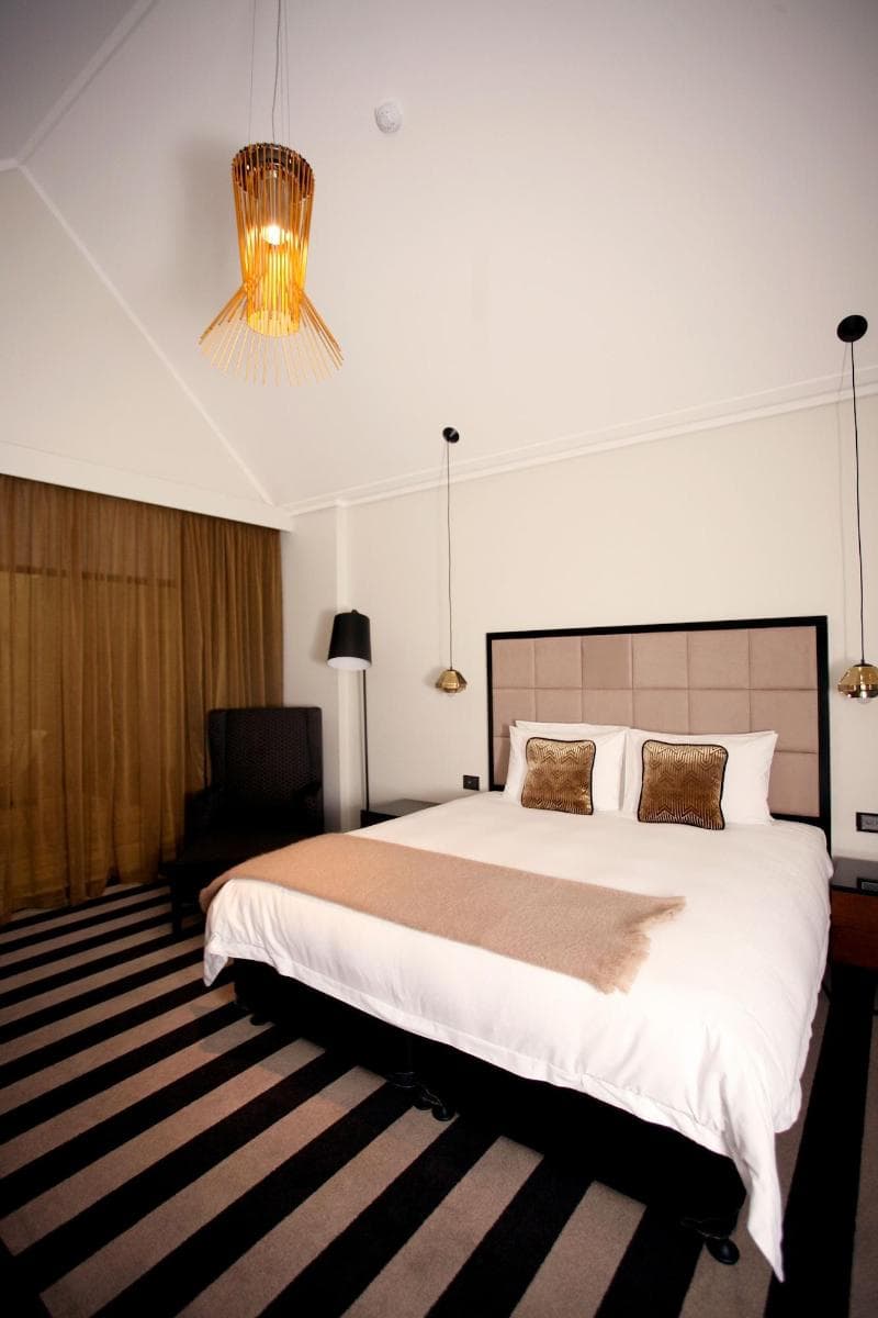 Ellen Hotel 3