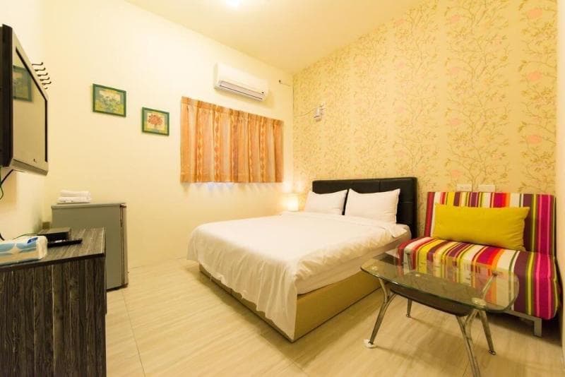 Hui Yun B&B (Adults Only) 3
