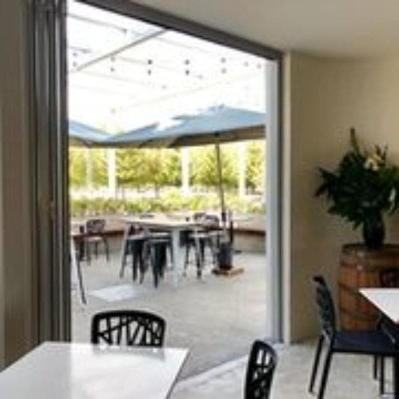 Ocean Clipper Inn 4