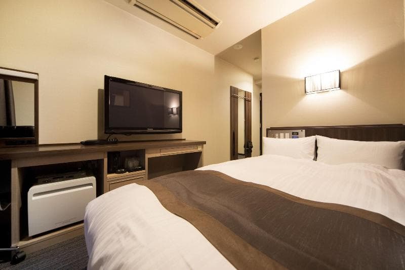 The Grandeur Hotel photo 1
