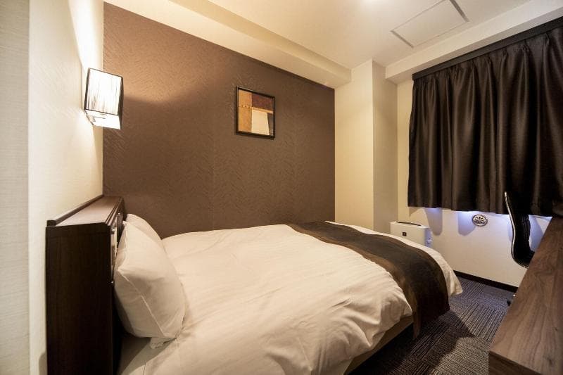The Grandeur Hotel 5