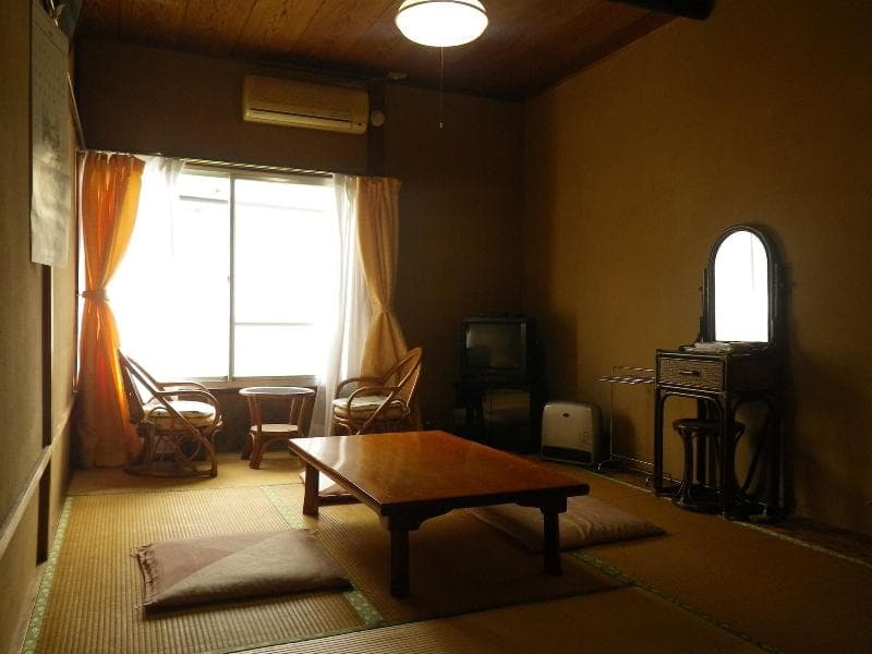 Fukushimakan 5