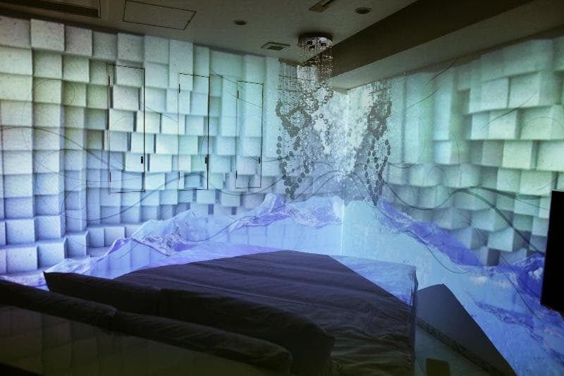 Breath Hotel 4