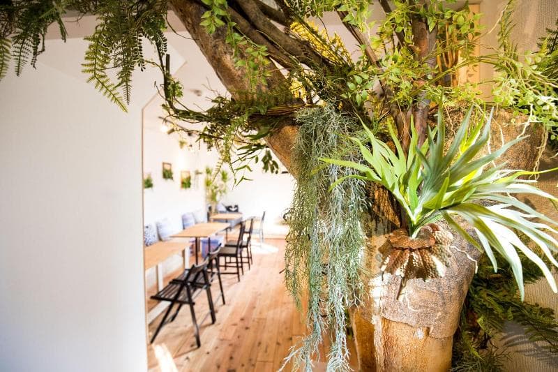 Iza Enoshima Guesthouse&Bar - Hostel 4